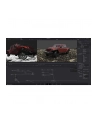 Blackmagic Design DaVinci Editor Keyboard incl. License - nr 3