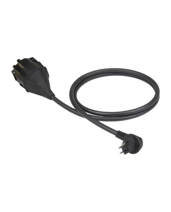 NRGkick Plug Attachment Type J 8A (CH) nr 2