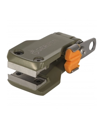 Gerber FreeHander Nip 'amp; Clip Fishing Multitool nr 2