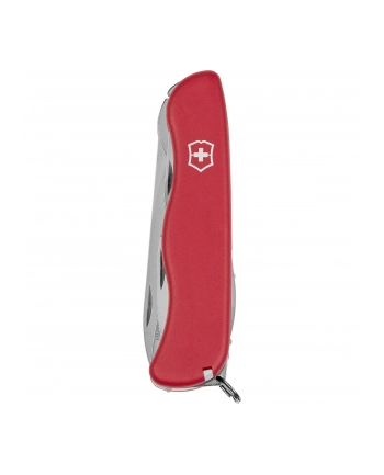 Victorinox FORESTER red nr 1