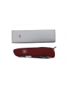 Victorinox FORESTER red - nr 3