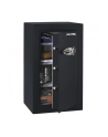 masterlock Master Lock Digital XXL Safe for high Security T0-331ML - nr 2