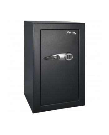 masterlock Master Lock Digital XXL Safe for high Security T0-331ML nr 2