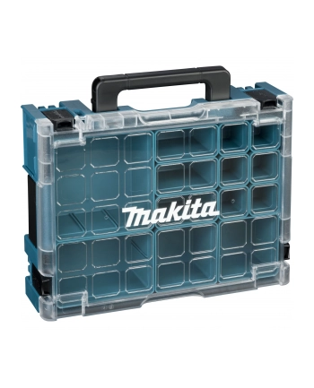 Makita 191X80-2 Makpac Organizer nr 1