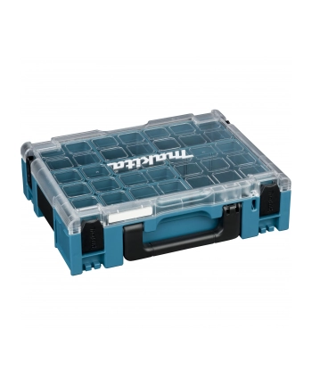 Makita 191X80-2 Makpac Organizer nr 2