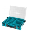 Makita 191X80-2 Makpac Organizer - nr 6