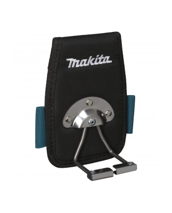 Makita E-15291 Hammer Holder w. Snap Mechanism nr 1