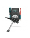 Makita E-15291 Hammer Holder w. Snap Mechanism - nr 2