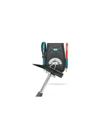 Makita E-15291 Hammer Holder w. Snap Mechanism nr 2