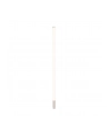 Nanlite PavoTube T8-7X 1Kit - nr 12