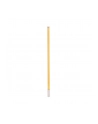 Nanlite PavoTube T8-7X 4Kit - nr 10