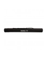 Nanlite PavoTube T8-7X 4Kit - nr 12