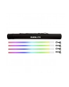 Nanlite PavoTube T8-7X 4Kit - nr 1