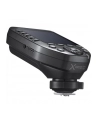Godox Xpro II-C Transmitter with BT for Canon - nr 4
