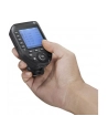 Godox Xpro II-C Transmitter with BT for Canon - nr 5