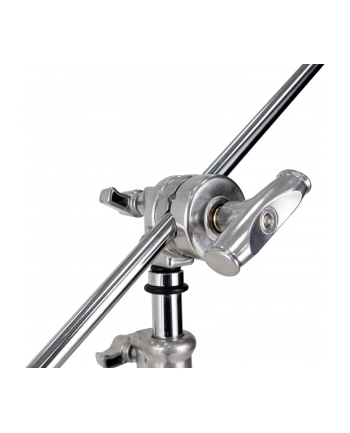 kaiser fototechnik Kaiser Light Stand C-Stand 330 Boom Stand                  3199 nr 1