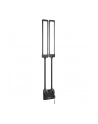 Nanlite Mira 26B Beauty Light Dual - nr 16