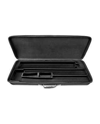 Nanlite Mira 26B Beauty Light Dual nr 1
