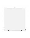 walimex pro Roll-up Panel Background 210x220cm Kolor: BIAŁY - nr 8