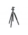Cullmann Nando 560M  RB8.5 - nr 6