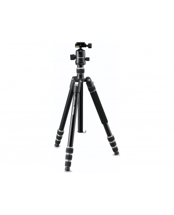 Cullmann Nando 560M  RB8.5