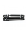 Cullmann Nando 530TMC RB8.5 - nr 4