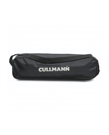 Cullmann Nando 530TMC RB8.5 nr 1
