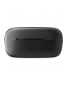 easypix MyStudio Wireless Mic Duo - nr 10