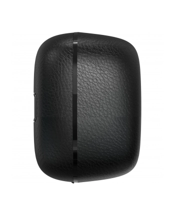 easypix MyStudio Wireless Mic Duo nr 2