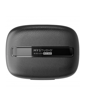 easypix MyStudio Wireless Mic Duo nr 1