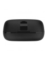 easypix MyStudio Wireless Mic Duo - nr 9