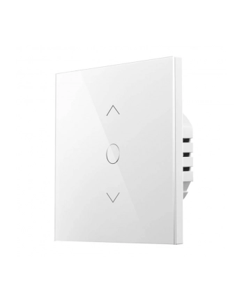 Meross Smart WiFi Roller Shutter Timer