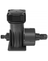 Gardena Micro-Drip-System Basic Unit 2000 - nr 10