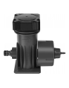 Gardena Micro-Drip-System Basic Unit 2000 - nr 11