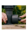 Gardena Micro-Drip-System Basic Unit 2000 - nr 13