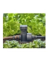 Gardena Micro-Drip-System Basic Unit 2000 - nr 15