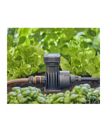 Gardena Micro-Drip-System Basic Unit 2000 nr 1
