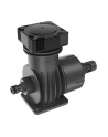 Gardena Micro-Drip-System Basic Unit 2000 - nr 3