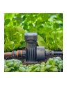 Gardena Micro-Drip-System Basic Unit 2000 - nr 6