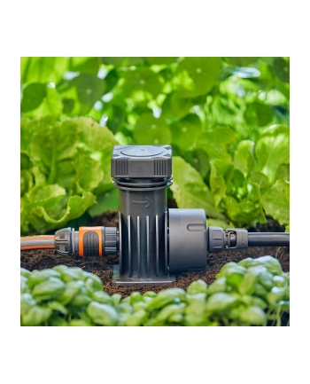 Gardena Micro-Drip-System Basic Unit 2000 nr 2