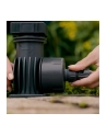 Gardena Micro-Drip-System Basic Unit 2000 - nr 8