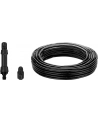 Gardena Micro-Drip-System Set  50m - nr 11