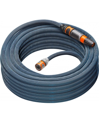 Gardena Textile Hose Liano Xtreme 1/2 , 20 m Set nr 1