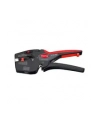 KNIPEX NexStrip Electrician's Multi-Tool - nr 16