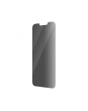PanzerGlass Screen Pczerwony. Privacy Classic Fit iPhone 14 Plus - nr 11