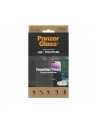 PanzerGlass Screen Pczerwony. Privacy Classic Fit iPhone 14 Pro Max - nr 16