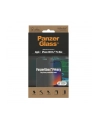 PanzerGlass Screen Pczerwony. Privacy Classic Fit iPhone 14 Pro Max - nr 4