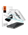 Spigen Glass TR iPhone 14 Pro Max 2 pcs. - nr 1