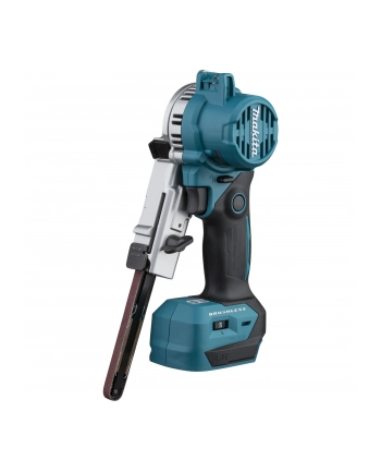 Makita DBS180ZJ Cordless Band File nr 2