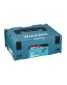 Makita DBS180ZJ Cordless Band File - nr 4